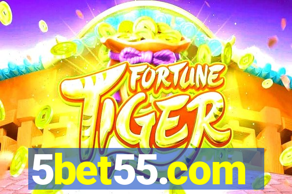 5bet55.com