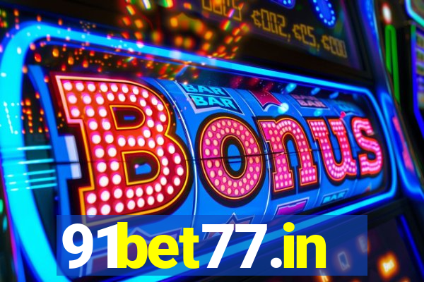 91bet77.in