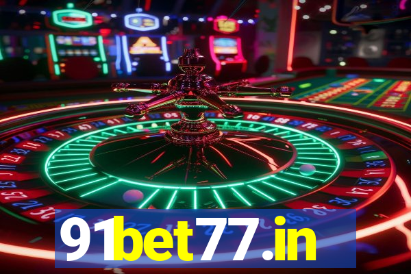 91bet77.in