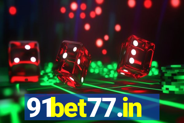 91bet77.in