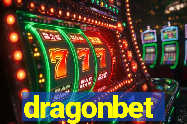 dragonbet