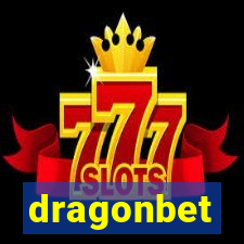 dragonbet