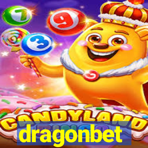 dragonbet