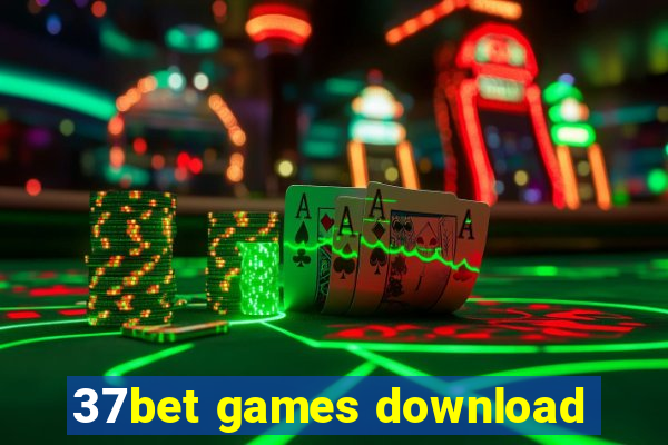 37bet games download