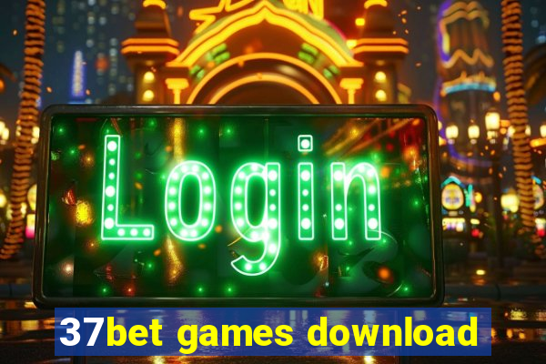 37bet games download