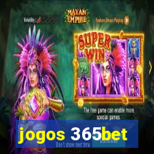 jogos 365bet