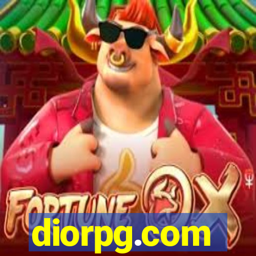 diorpg.com