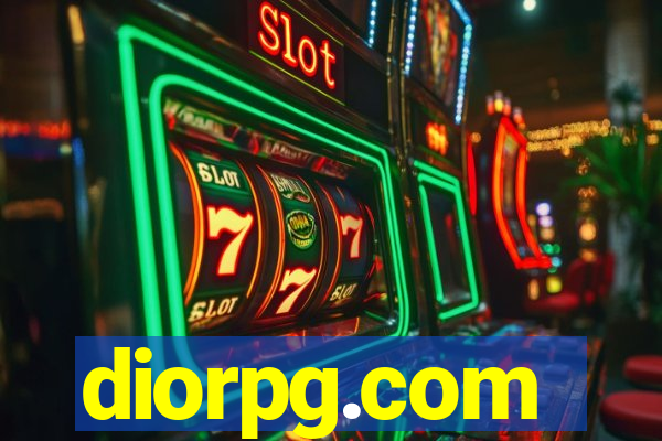 diorpg.com