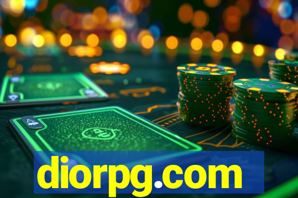 diorpg.com