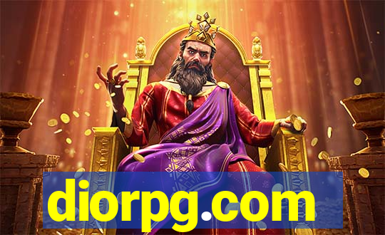 diorpg.com