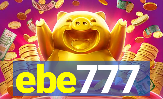 ebe777