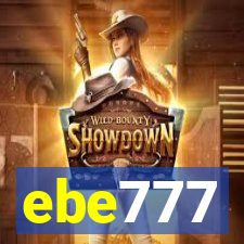 ebe777