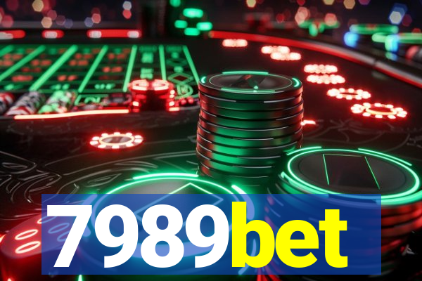 7989bet