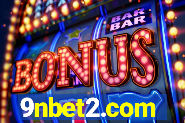 9nbet2.com