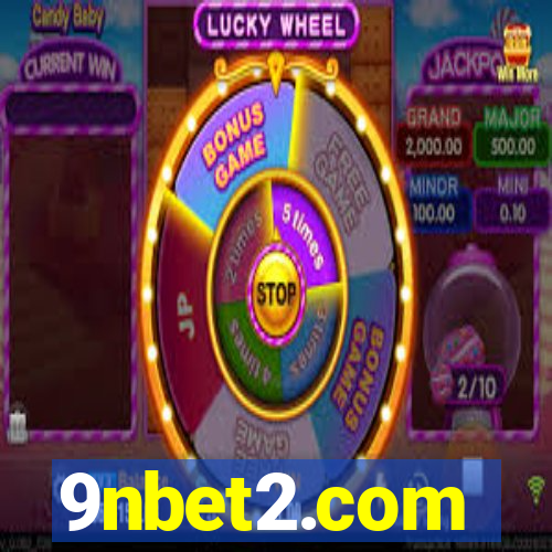 9nbet2.com