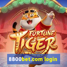 8800bet.com login