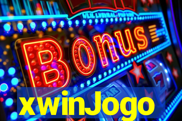 xwinJogo