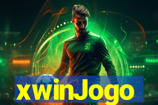 xwinJogo