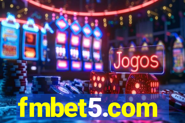 fmbet5.com