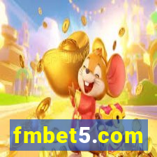 fmbet5.com