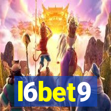 l6bet9