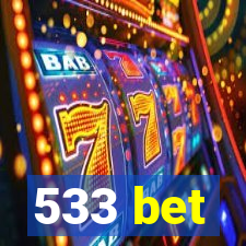 533 bet