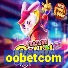 oobetcom