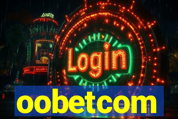 oobetcom