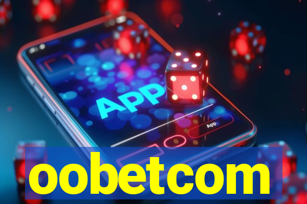 oobetcom