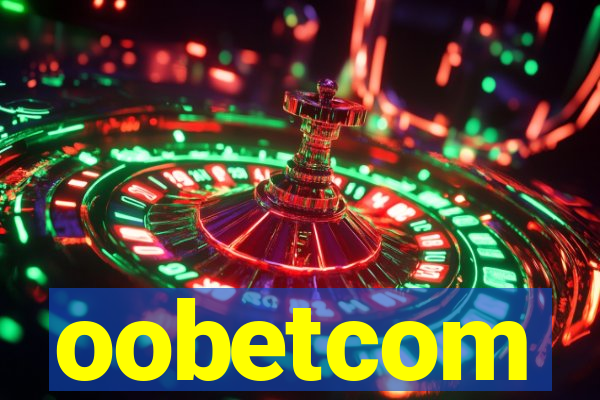 oobetcom