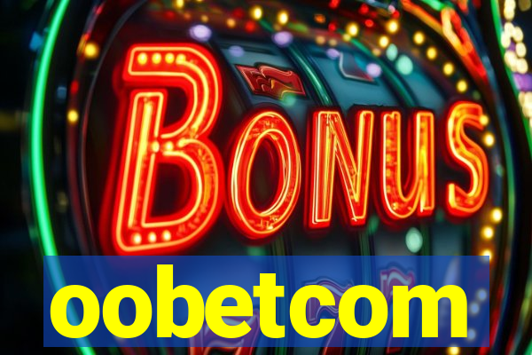 oobetcom