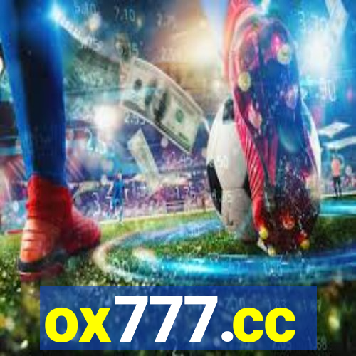 ox777.cc