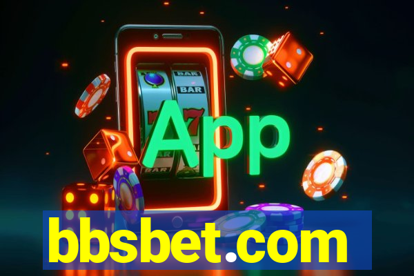 bbsbet.com