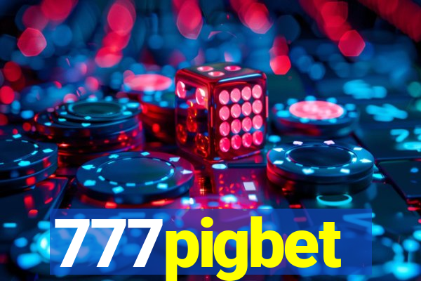 777pigbet