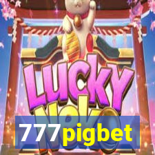 777pigbet