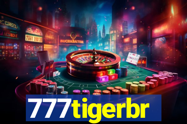 777tigerbr