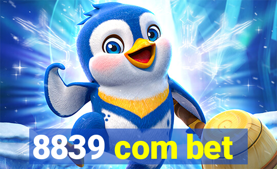 8839 com bet