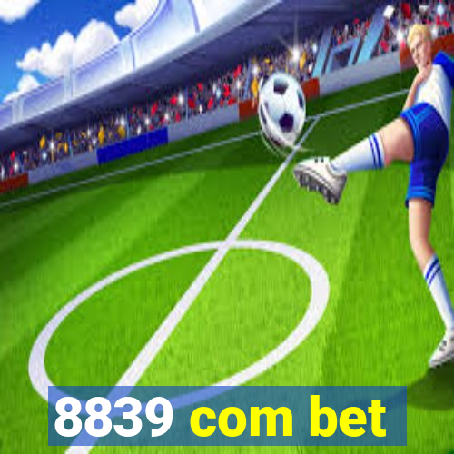 8839 com bet