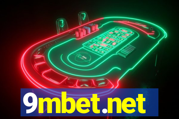 9mbet.net