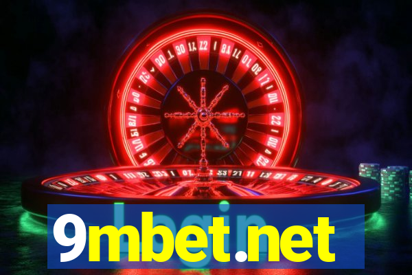 9mbet.net