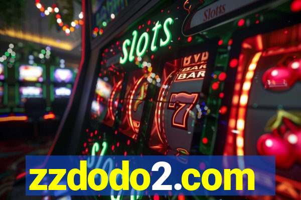 zzdodo2.com