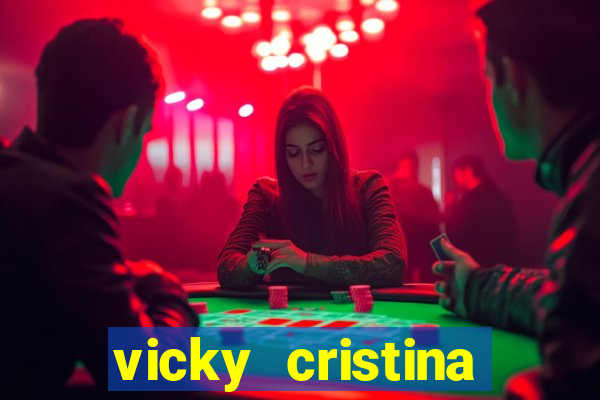 vicky cristina barcelona online legendado