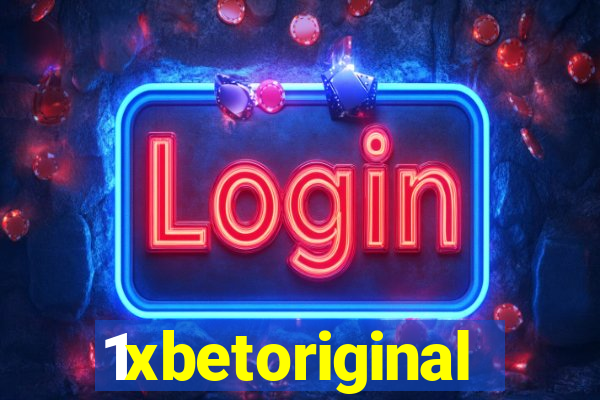 1xbetoriginal