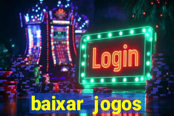 baixar jogos nintendo para pc