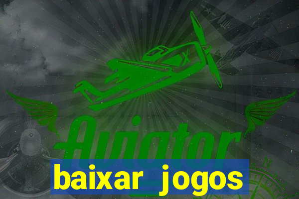 baixar jogos nintendo para pc