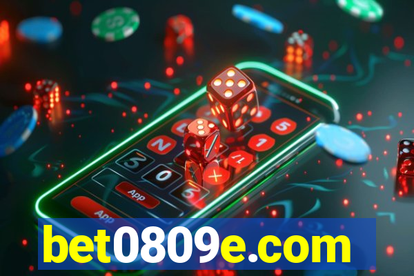 bet0809e.com