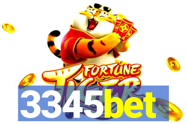 3345bet