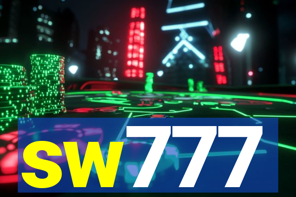 sw777