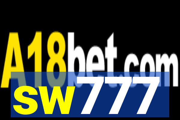 sw777