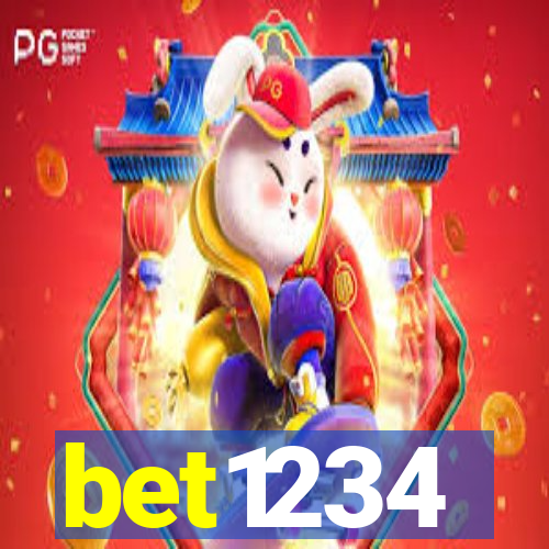 bet1234